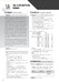 Cambridge English Empower 2nd Edition B2 Upper-intermediate Workbook without Answers дополнительное фото 2.