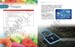 Cambridge Lower Secondary Mathematics 2nd Edition 8 Learner's Book with Digital Access (1 Year) дополнительное фото 1.