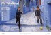 Our World 2nd Edition 3 Student's Book + Spark [National Geographic] дополнительное фото 3.