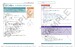 Cambridge Lower Secondary Mathematics 2nd Edition 8 Learner's Book with Digital Access (1 Year) дополнительное фото 2.