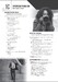 Cambridge English Empower 2nd Edition B2 Upper-intermediate Workbook without Answers дополнительное фото 1.