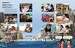 Our World 2nd Edition 3 Student's Book + Spark [National Geographic] дополнительное фото 2.