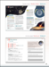 Science Lower Secondary 2 Students Book [Vector] дополнительное фото 1.