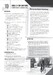 Cambridge English Empower 2nd Edition B2 Upper-intermediate Workbook without Answers дополнительное фото 4.