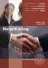 Delta Business Communication Skills: Negotiating Book with Audio CD