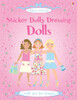 Dolls