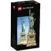 LEGO® - Статуя Свободи (21042) дополнительное фото 2.