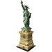 LEGO® - Статуя Свободи (21042) дополнительное фото 1.