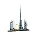 LEGO® Дубай (21052) дополнительное фото 2.
