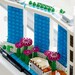 Конструктор LEGO Architecture Сінгапур 21057 дополнительное фото 4.