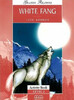 CS2 White Fang Teachers book [MM Publications]