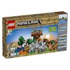 LEGO® - Верстак 2.0 (21135)