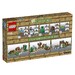 LEGO® - Верстак 2.0 (21135) дополнительное фото 2.