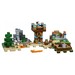 LEGO® - Верстак 2.0 (21135) дополнительное фото 1.