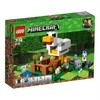LEGO® - Курник (21140)