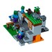 LEGO® - Печера зомбі (21141) дополнительное фото 1.