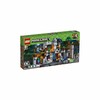 LEGO® - Приключения на скалах (21147)