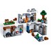 LEGO® - Пригоди на скелях (21147) дополнительное фото 1.
