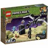 LEGO® Битва в Краю (21151)