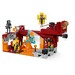 LEGO® Міст іфрита (21154) дополнительное фото 2.
