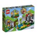 LEGO® Ферма панд (21158) дополнительное фото 3.