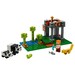 LEGO® Ферма панд (21158) дополнительное фото 1.