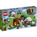 LEGO® Логово разбойников (21159) дополнительное фото 4.