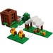 LEGO® Логово разбойников (21159) дополнительное фото 3.