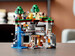 Конструктор LEGO Minecraft Перша пригода 21169 дополнительное фото 6.
