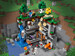Конструктор LEGO Minecraft Перша пригода 21169 дополнительное фото 2.