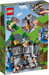 Конструктор LEGO Minecraft Перша пригода 21169 дополнительное фото 3.