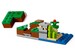 Конструктор LEGO Minecraft ПасткаКріпера 21177 дополнительное фото 3.