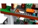 Конструктор LEGO Minecraft Тренувальна база 21183 дополнительное фото 6.