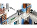 Конструктор LEGO Minecraft Крижаний замок 21186 дополнительное фото 5.