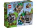 Конструктор LEGO Minecraft Підземелля скелетів 21189 дополнительное фото 9.