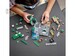 Конструктор LEGO Minecraft Підземелля скелетів 21189 дополнительное фото 7.