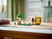 Конструктор LEGO Minecraft Бджолиний будиночок 21241 дополнительное фото 8.