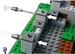 Конструктор LEGO Minecraft Форпост із мечем 21244 дополнительное фото 5.