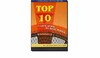 Ise-Top 10: Great Grammar for Great Writing