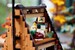 Конструктор LEGO Ideas Заміський будиночок 21338 дополнительное фото 13.