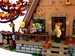 Конструктор LEGO Ideas Заміський будиночок 21338 дополнительное фото 4.