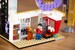 Конструктор LEGO Ideas BTS Dynamite 21339 дополнительное фото 6.