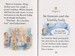 Stories of knights + CD [Usborne] дополнительное фото 2.