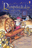 Rumpelstiltskin - [Usborne]