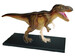 Анатомічна модель Динозавр Тиранозавр Рекс, 4D Master дополнительное фото 3.