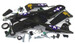 Модель винищувача F4U Black Corsair, 1:72, 4D Master дополнительное фото 2.