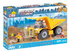 Конструктор Великий самоскид, серія Action Town, Cobi