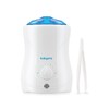 Электрический подогреватель Natural nursing с функцией стерилизации, BabyOno
