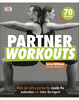 Partner Workouts