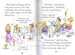 The Frog Prince - Picture Book дополнительное фото 2.